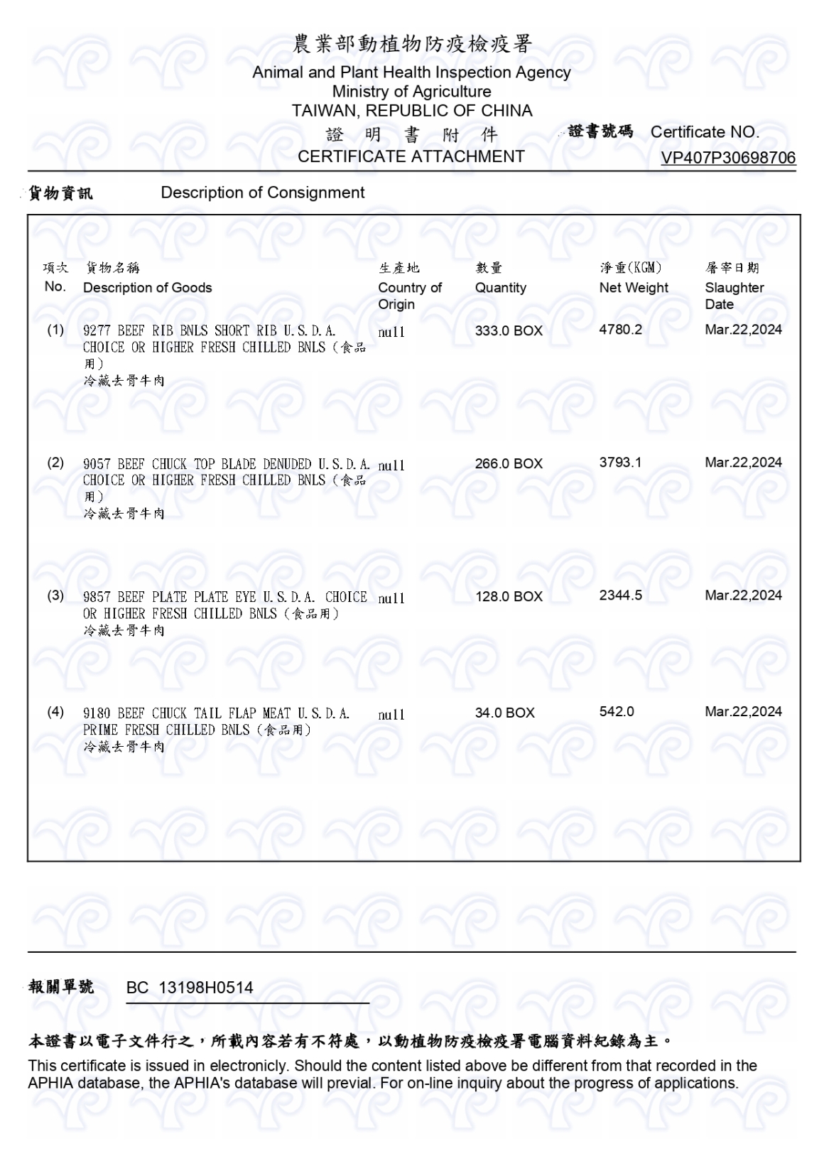 30100035雪花牛(輸入許可證)202404_page-0005